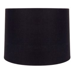 Capella Shade - Black Range