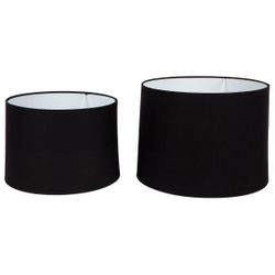 Capella Shade - Black Range