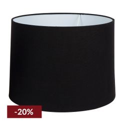 Capella Shade - Black Range