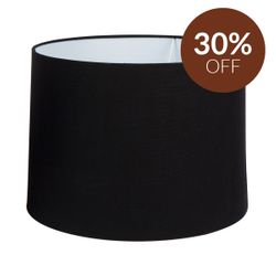 Capella Shade - Black Range