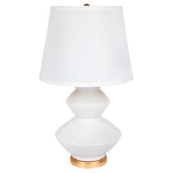 Baldwin Table Lamp