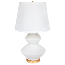 Baldwin Table Lamp