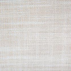 Dallas Upholstery Swatch - Natural Linen