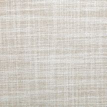 Dallas Upholstery Swatch - Natural Linen