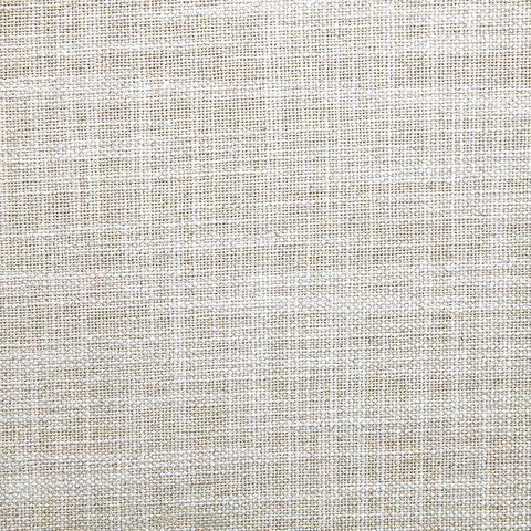 Dallas Upholstery Swatch - Natural Linen