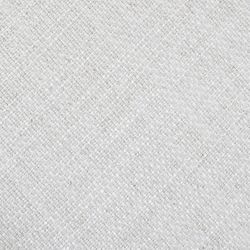 Royal Upholstery Swatch - Natural Linen