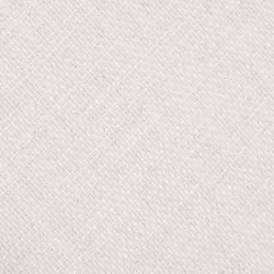 Royal Upholstery Swatch - Natural Linen