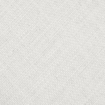 Royal Upholstery Swatch - Natural Linen