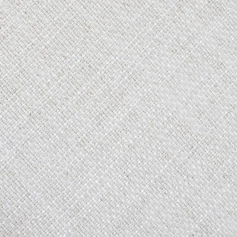 Royal Upholstery Swatch - Natural Linen
