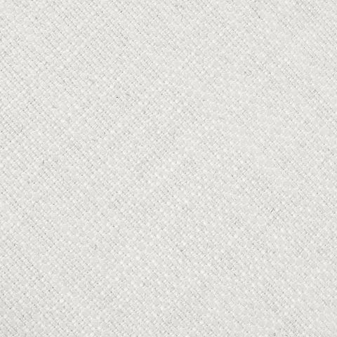 Royal Upholstery Swatch - Natural Linen