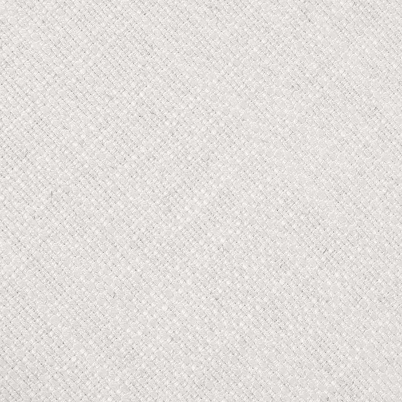 Royal Upholstery Swatch - Natural Linen