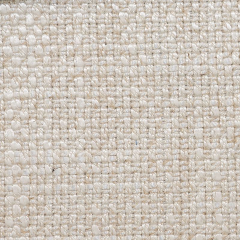 Royal Upholstery Swatch - Natural Linen