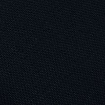 Royal Upholstery Swatch - Black Linen