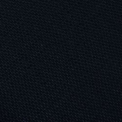 Royal Upholstery Swatch - Black Linen