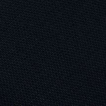 Royal Upholstery Swatch - Black Linen