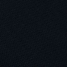 Royal Upholstery Swatch - Black Linen