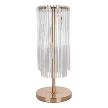 Zara Table Lamp