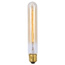Globe Filament Vintage Glow  E27 Dimmable