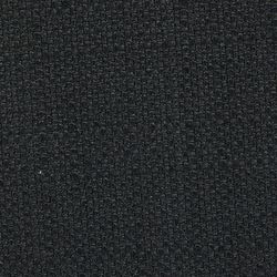 Hart Upholstery Swatch - Black