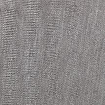 Twine Upholstery Swatch - Grey