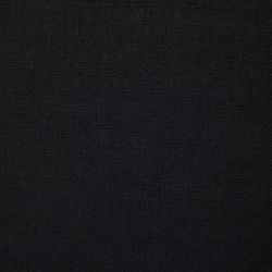 Classic Upholstery Swatch - Black