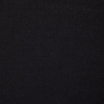 Classic Upholstery Swatch - Black