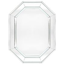 Sicily Wall Mirror