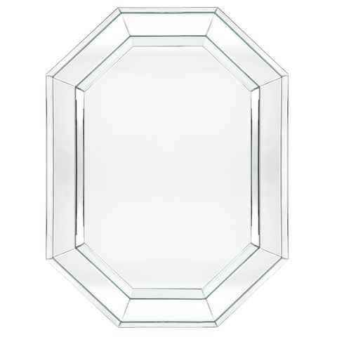 Sicily Wall Mirror