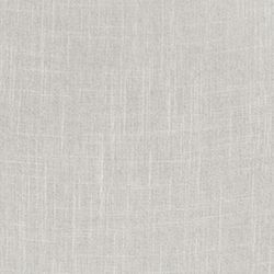 Classic Upholstery Swatch - Natural Linen