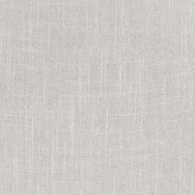 Classic Upholstery Swatch - Natural Linen