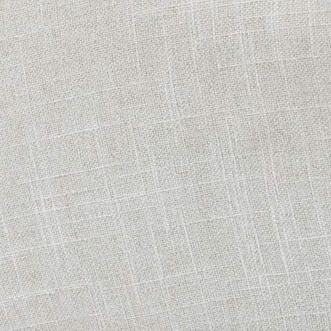 Classic Upholstery Swatch - Natural Linen