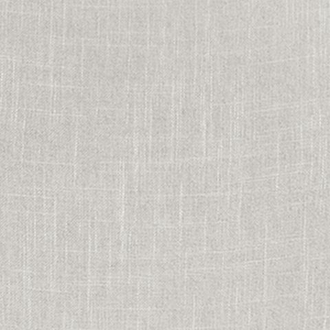 Classic Upholstery Swatch - Natural Linen