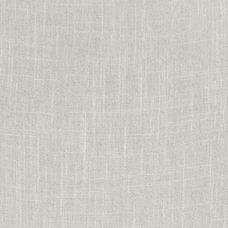Classic Upholstery Swatch - Natural Linen