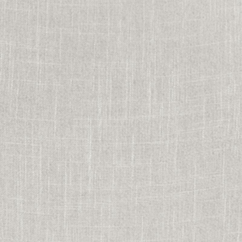 Classic Upholstery Swatch - Natural Linen