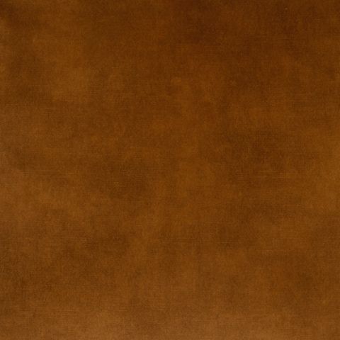 Astor Upholstery Swatch - Tobacco