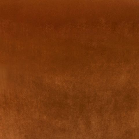 Bliss Upholstery Swatch - Caramel Velvet