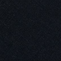 Dynasty Upholstery Swatch - Black Linen