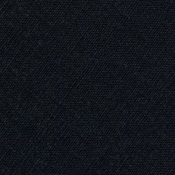 Dynasty Upholstery Swatch - Black Linen