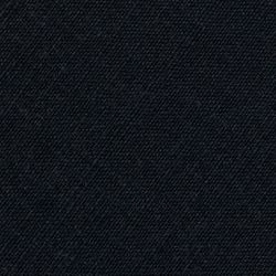 Dynasty Upholstery Swatch - Black Linen
