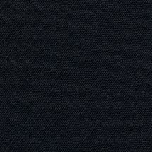 Dynasty Upholstery Swatch - Black Linen