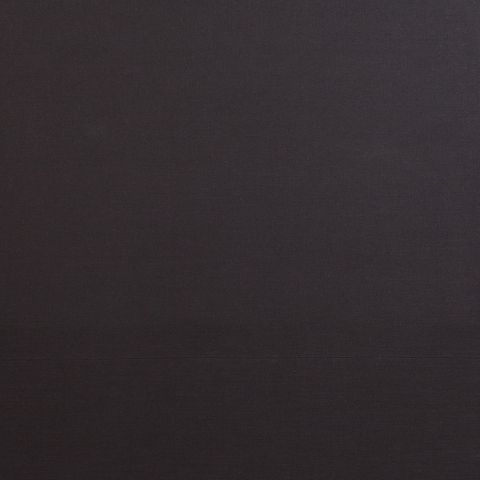 Dynasty Upholstery Swatch - Black Linen