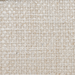 Indulgence Upholstery Swatch - Natural Linen