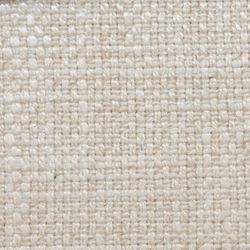 Indulgence Upholstery Swatch - Natural Linen