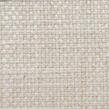 Indulgence Upholstery Swatch - Natural Linen