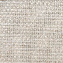Indulgence Upholstery Swatch - Natural Linen