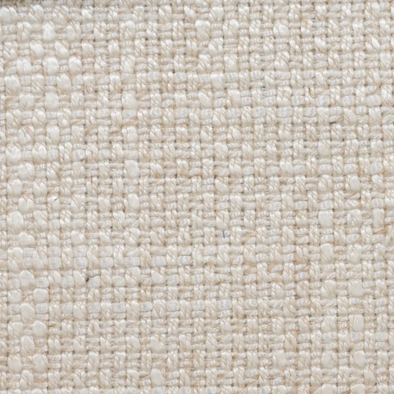 Indulgence Upholstery Swatch - Natural Linen