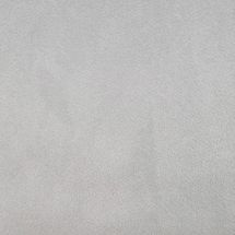 Classic Upholstery Swatch - Grey Velvet