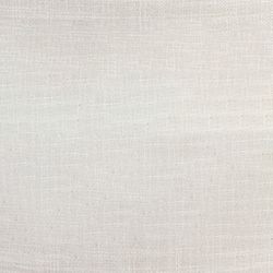 Dynasty Upholstery Swatch - Natural Linen