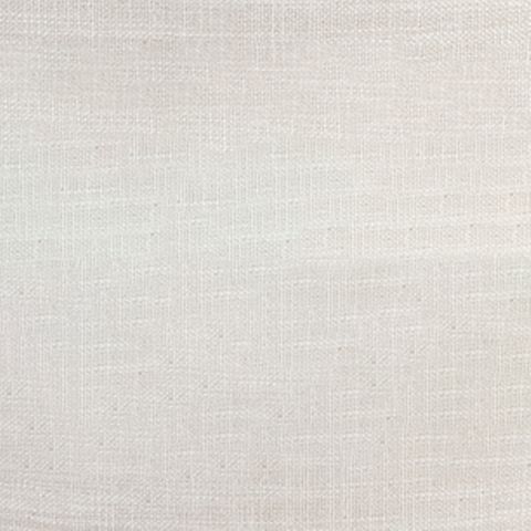 Dynasty Upholstery Swatch - Natural Linen