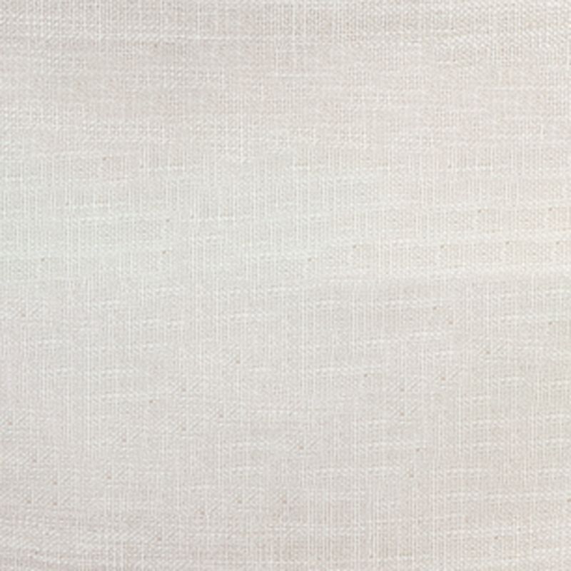 Dynasty Upholstery Swatch - Natural Linen